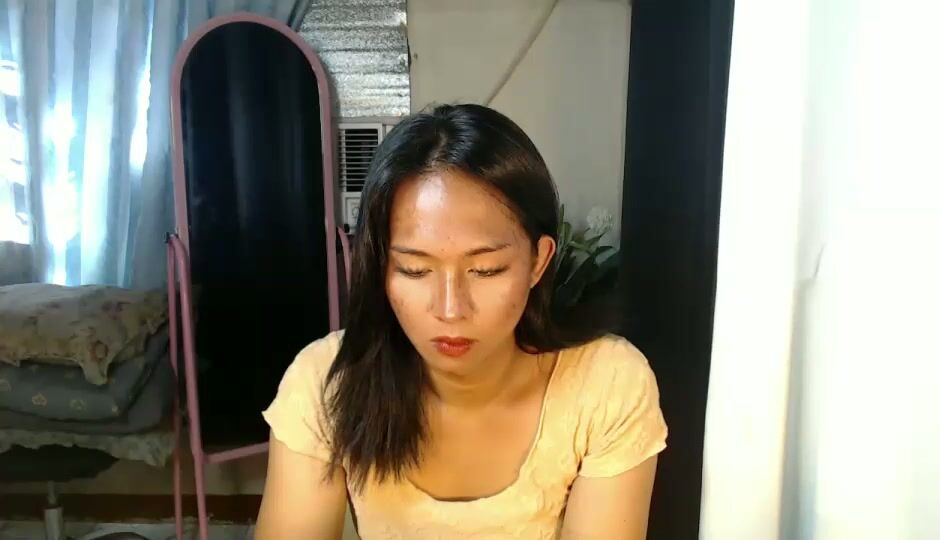 Jennifer_licious porn sex chat (10-12-2025)