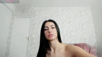 _elysa chat cam porn (10-12-2025)