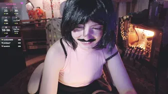 alaskagrace recorded nude video 250141
