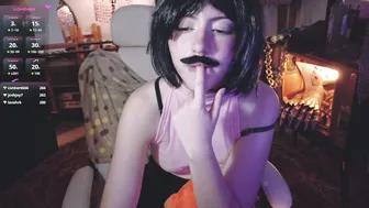 alaskagrace recorded nude video 250141
