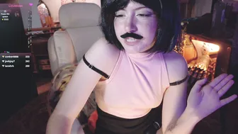 alaskagrace recorded nude video 250141