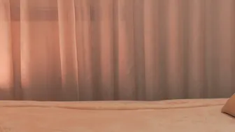 boootyfrytti recorded nude video 250145