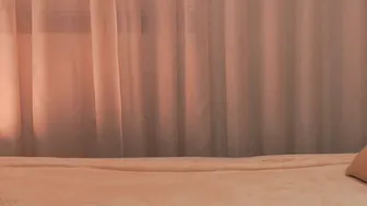 Boootyfrytti xxx chat 12-Oct-2025