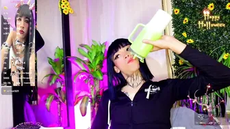 mikaelarangel recorded nude video 250147