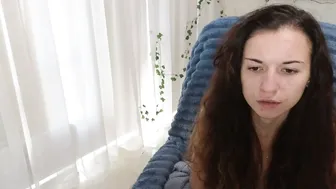 ulyanix recorded nude video 250154
