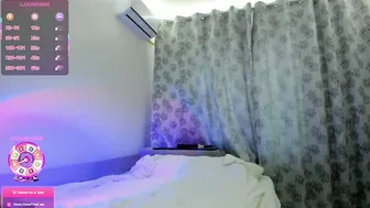 cutestdemon natural webcam