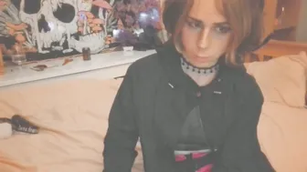 notyourfemboi recorded nude video 250160