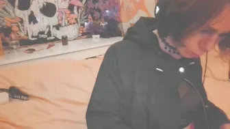 notyourfemboi nude video chat 12-Oct-25