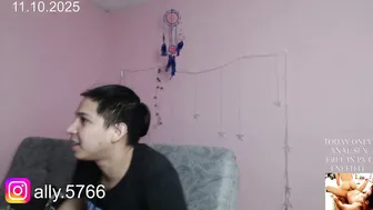 coupleperv666 recorded nude video 250161