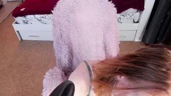 betty_witchy porn cam video 12 October 2025