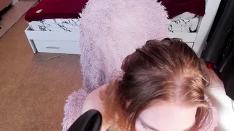 betty_witchy recorded nude video 250165