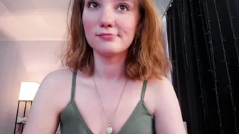 betty_witchy porn cam video 12 October 2025
