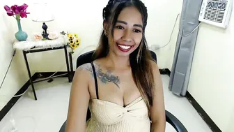 pinaymorena_renelda recorded nude video 250167