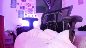stephanifox recorded nude video 250169