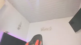 _valeriaa recorded nude video 250170