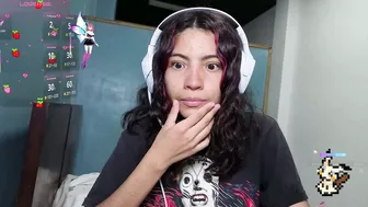 Helia_n_amy porn sex chat (10/12/2025)