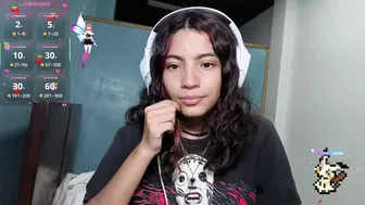 Helia_n_amy porn sex chat (10/12/2025)