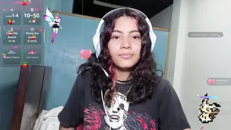Helia_n_amy porn sex chat (10/12/2025)