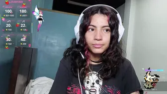 helia_n_amy recorded nude video 250174