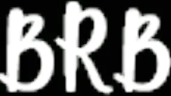 nany_tnt lovense 10/12/2025