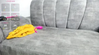 Emilyhines__ cam sex porn (10-12-2025)