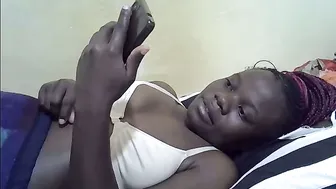 queen_darling3 recorded nude video 250211