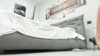catty190 cum - 12-Oct-2025