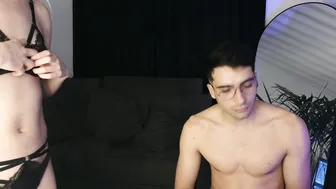 Xxxvandersexxx 12-Oct-2025