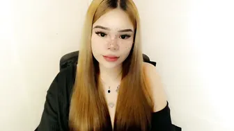 preciousangel69xxx recorded nude video 250234