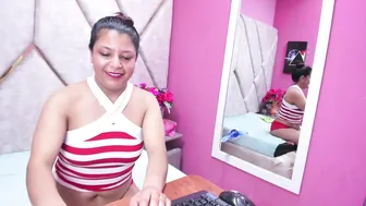 Carolina_suarez_ 12-Oct-25
