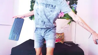 iam_lukas__ recorded nude video 250240