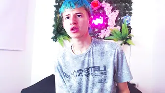 Iam_lukas__ (10/12/2025)
