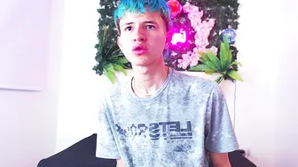 Iam_lukas__ (10/12/2025)