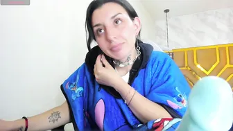 iris_77 porn chat video 10-12-2025