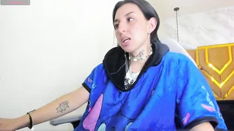 iris_77 porn chat video 10-12-2025