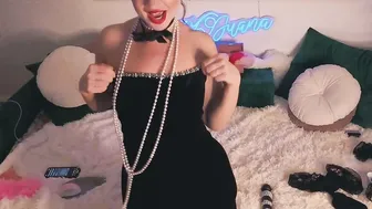 mari69juana recorded nude video 250251