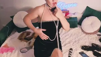 mari69juana recorded nude video 250251