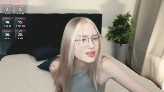 Nanami_v02 hot webcam porn 12 October 2025