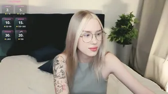 Nanami_v02 hot webcam porn 12 October 2025