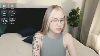 Nanami_v02 hot webcam porn 12 October 2025