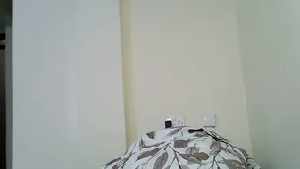 sexy_yello recorded nude video 250258