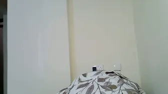 sexy_yello recorded nude video 250258