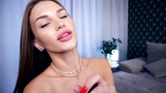 Felissiany porn chat video 12-Oct-2025
