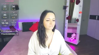 likaa_likaa recorded nude video 250263