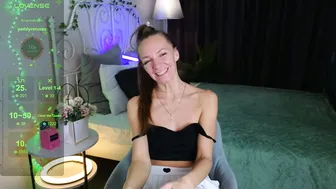 jesica_moon_peachy recorded nude video 250283