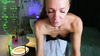 Jesica_moon_peachy webcam 10-12-2025