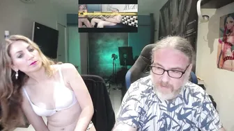 saruandjay (10/12/2025)