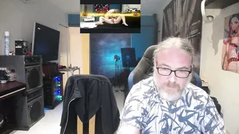 saruandjay (10/12/2025)