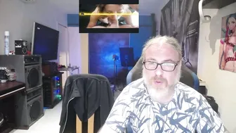 saruandjay (10/12/2025)