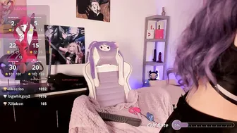 lolaa_bunnyy recorded nude video 250295